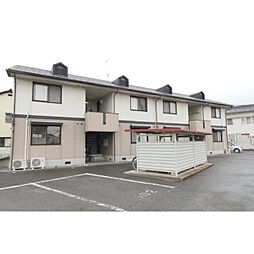 🉐敷金礼金0円！🉐ファミール
