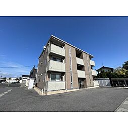 セジュールオッツＴ´ 203