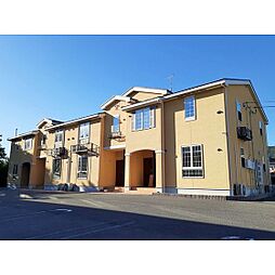 テルヌーラ　Ｂ 203