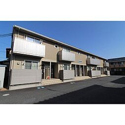 レーベン　パディー 106