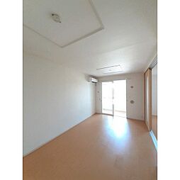 シーブリーズ　Ａ 205