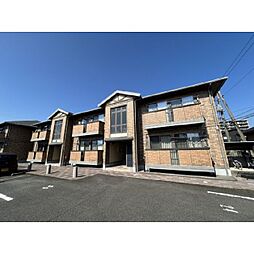 ナル・グランデＵ　Ｄ棟 103