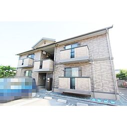 セジュールＳＦＫ　Ａ棟 102