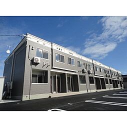 コンフォート 106