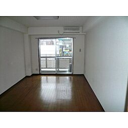 三記マンション久米町 407