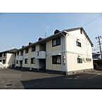 鳥取県米子市皆生新田2丁目：物件画像／株式会社ウチダレック