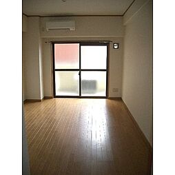 三記マンション杏 208