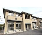 鳥取県境港市竹内町：物件画像／株式会社ウチダレック