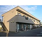鳥取県米子市西福原5丁目：物件画像／株式会社ウチダレック