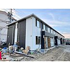 鳥取県米子市上福原3丁目：物件画像／株式会社ウチダレック