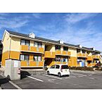 鳥取県米子市西福原6丁目：物件画像／株式会社ウチダレック