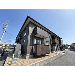 リカーム／オクト　オクト B102