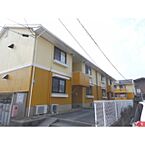鳥取県米子市西福原6丁目：物件画像／株式会社ウチダレック