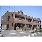 鳥取県米子市観音寺新町4丁目：物件画像／株式会社ウチダレック