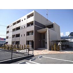 エレガントヴィエI 403