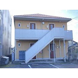 ハッピーチャイム 101