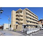 鳥取県米子市日野町：物件画像／株式会社ウチダレック