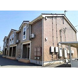 プリティハウスＹ3 205