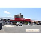 ホームセンター「ジュンテンドー安倍店まで250ｍ」ジュンテンドー安倍店