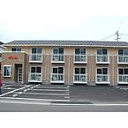 鳥取県米子市東山町：物件画像／株式会社ウチダレック