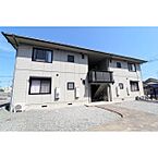 鳥取県米子市西福原8丁目：物件画像／株式会社ウチダレック
