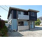 鳥取県境港市三軒屋町：物件画像／株式会社ウチダレック