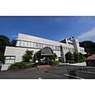 病院「竹内医院まで700ｍ」竹内医院