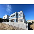 鳥取県西伯郡日吉津村日吉津：物件画像／株式会社ウチダレック