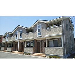 ドゥ・サンパティ−ク　Ａ