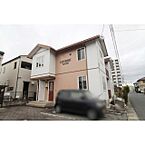 鳥取県米子市観音寺新町1丁目：物件画像／株式会社ウチダレック