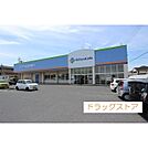 シンヤクドー旗ヶ崎店