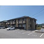 鳥取県境港市外江町：物件画像／株式会社ウチダレック