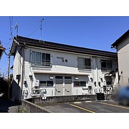 🉐敷金礼金0円！🉐ツインハウス高雄