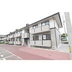 鳥取県米子市東福原4丁目：物件画像／株式会社ウチダレック