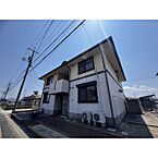 鳥取県米子市皆生新田2丁目：物件画像／株式会社ウチダレック