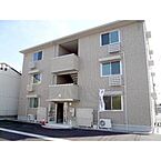 鳥取県米子市皆生4丁目：物件画像／株式会社ウチダレック