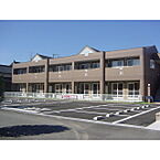 鳥取県西伯郡日吉津村日吉津：物件画像／株式会社ウチダレック