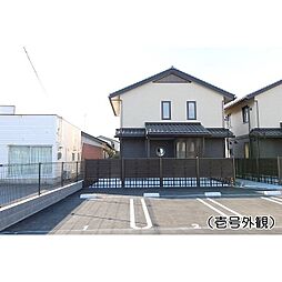 皇(スメラギ)　壱