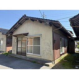 🉐敷金礼金0円！🉐セブンハウス