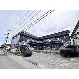 🉐敷金礼金0円！🉐ドリームマンション