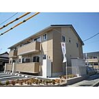 鳥取県米子市皆生新田1丁目：物件画像／株式会社ウチダレック