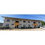 鳥取県米子市陰田町：物件画像／株式会社ウチダレック
