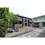 鳥取県米子市西福原5丁目：物件画像／株式会社ウチダレック