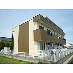 🉐敷金礼金0円！🉐ラビットハウス　Ｙａｍａｎａｋａ