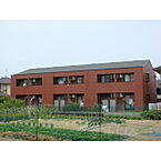 鳥取県米子市皆生新田3丁目：物件画像／株式会社ウチダレック