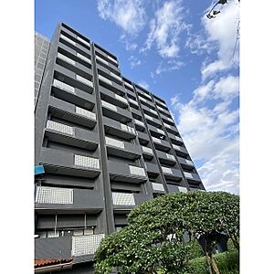 外観 外観