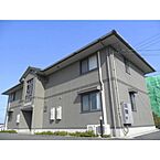 鳥取県米子市東福原5丁目：物件画像／株式会社ウチダレック