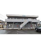 鳥取県米子市西福原7丁目：物件画像／株式会社ウチダレック