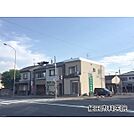 病院「細田内科医院まで230ｍ」細田内科医院