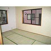 い草の香りで癒されてみませんか？